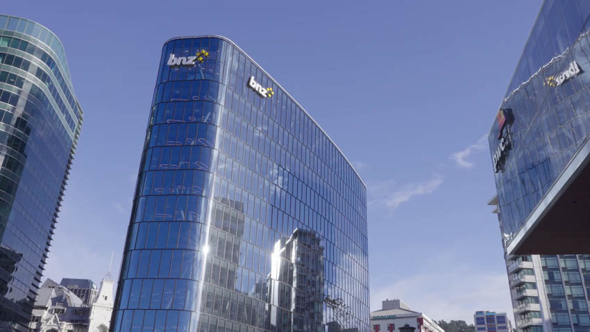Banking on Safety, Mastering Psychosocial Safety Excellence