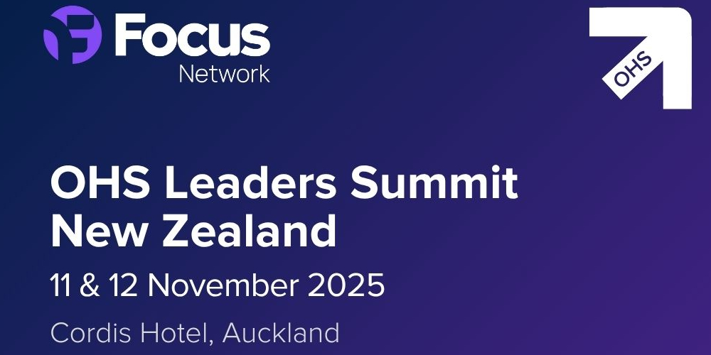 OHS Leaders - Auckland