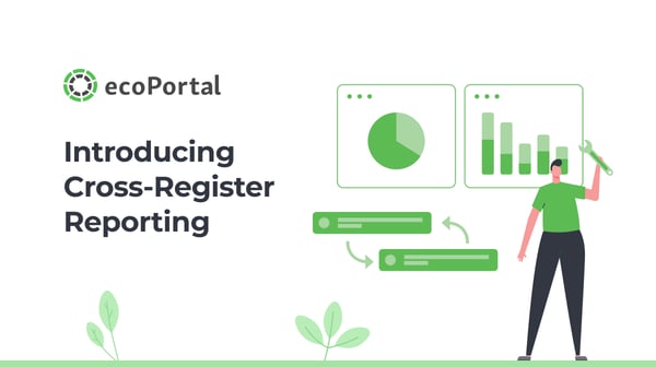 Cross-Register Reporting: greater insights in less time