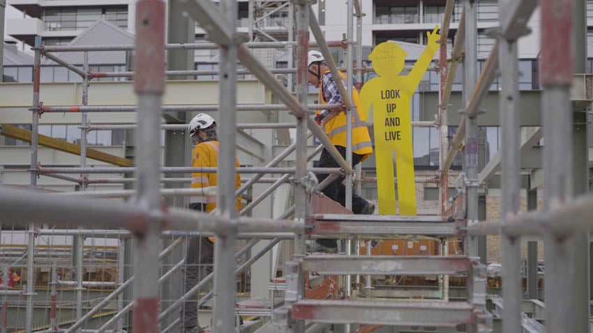 Engineering A Better Safety Culture