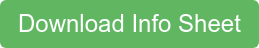 Download Info Sheet