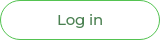 Log in