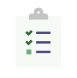 5210151_checkmark_list_shopping