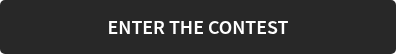 ENTER THE CONTEST