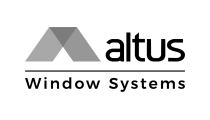 altus-ecoportal-h&s-software