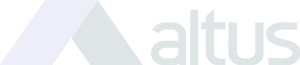 Altus
