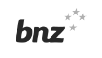 bnz-ecoportal-h&s-software