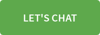 Let's chat