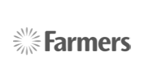 farmers-ecoportal-h&s-software