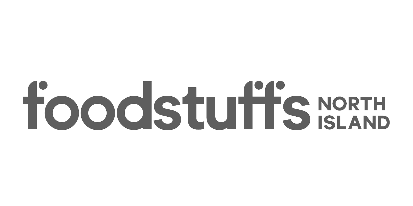 Foodstuffs@4x_BW-1