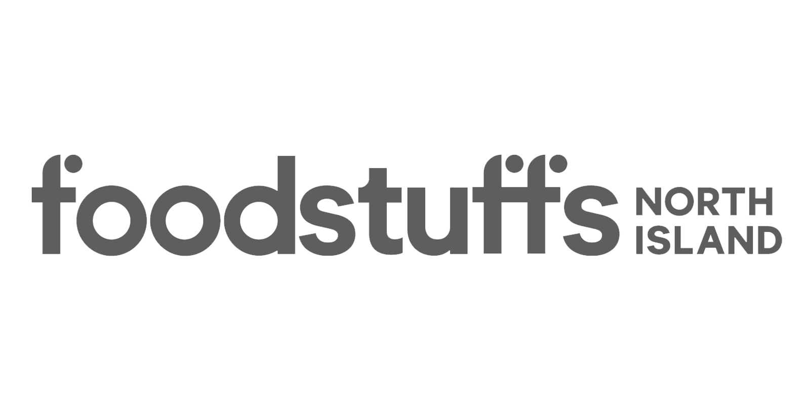 Foodstuffs-ecoportal-2