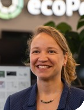 Dr. Helene Seidel-Sterzik