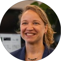 Helene_webinar