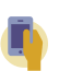 incident reporting module