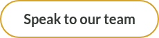 Speak to our team