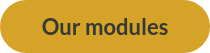 Our modules