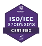 ISOMark_27001-2013=145