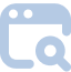 light_purple_icon