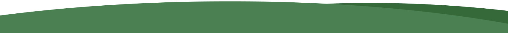 logo_side