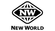 new-world-ecoportal-h&s-software