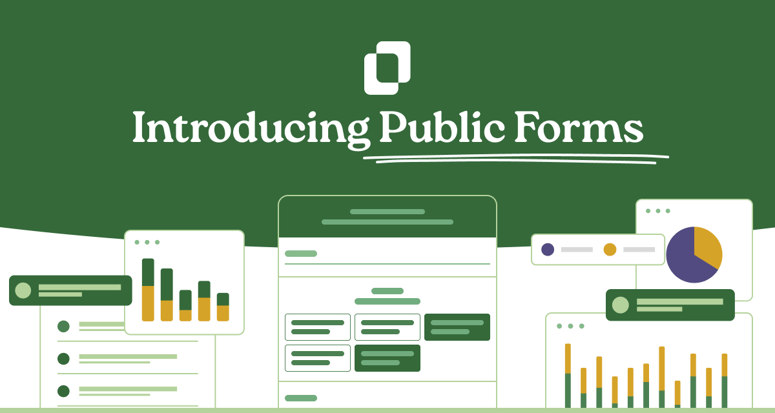 Public-Forms-Placeholder-1