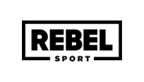 rebel-sport-ecoportal-h&s-software