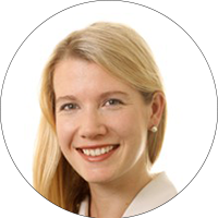 sam-ey-webinar