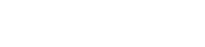 Southpark-Trucks-Logo