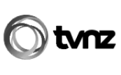 TVZN 1