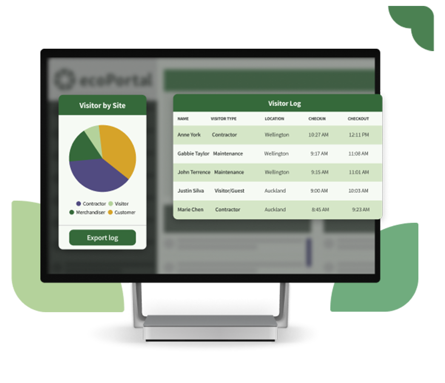 Visitor-management-software-dashboards-1